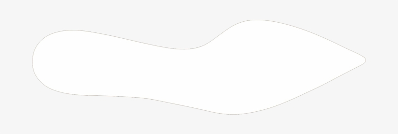 Scroll Images To Engineer The 3d Model - Illustration, transparent png