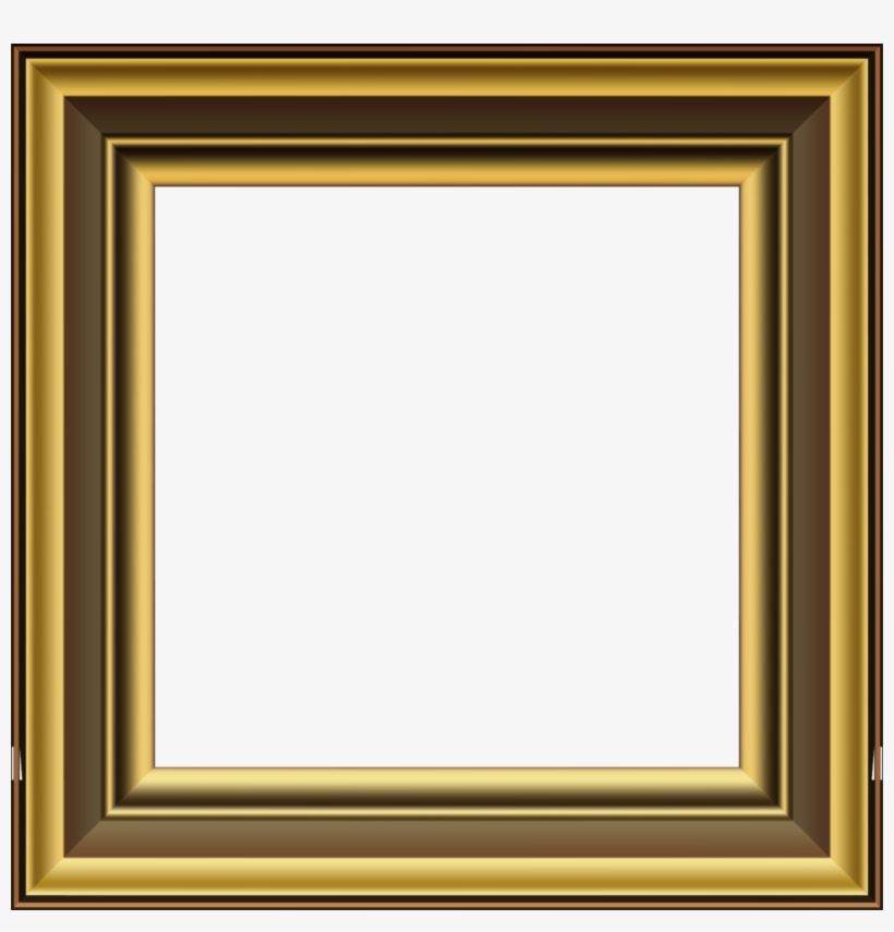 Photo Frames Png - Cb Edit Frame Png, transparent png
