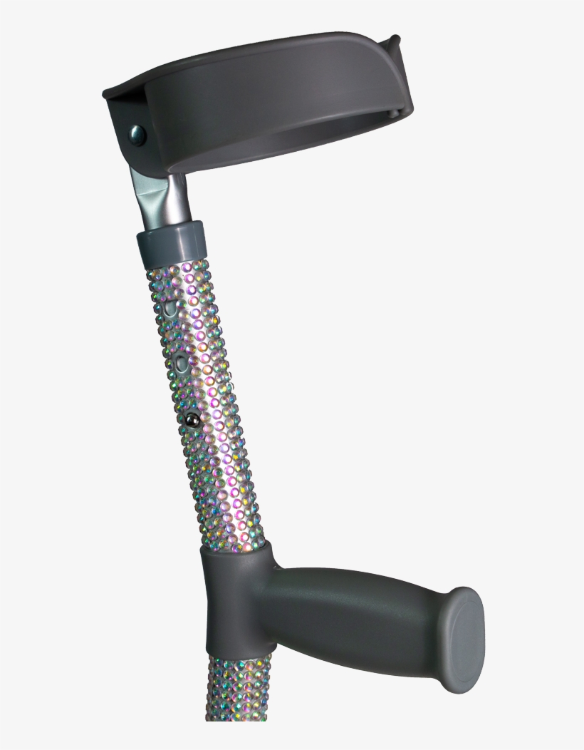 Diamantés - Exercise Equipment, transparent png