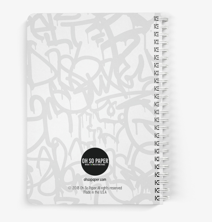 Planner Girl Notebook Mini - Sketch Pad, transparent png
