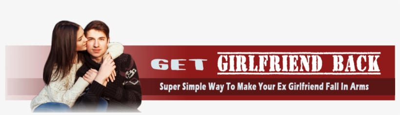 Getexgirl Logo - Parallel, transparent png