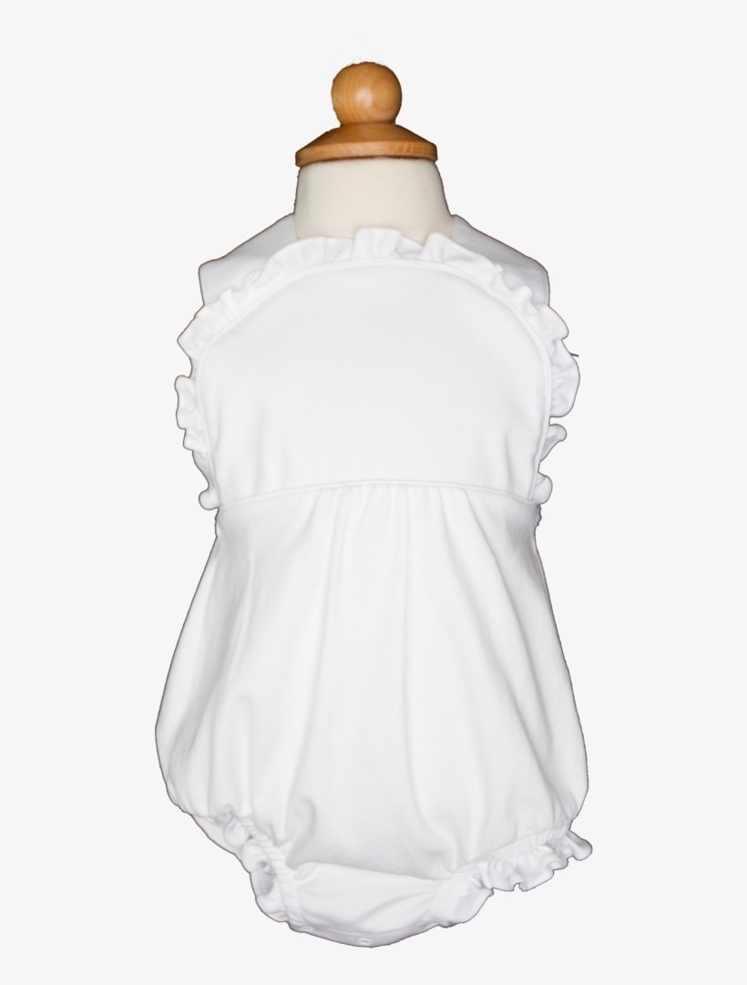 Eloise Girl Bubble - Blouse, transparent png