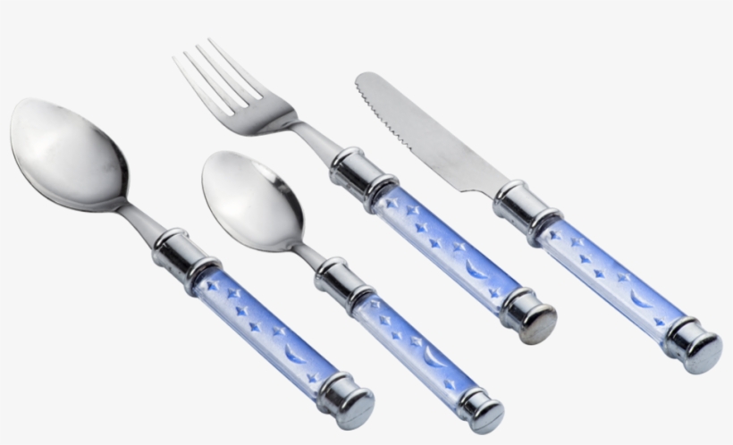 Sparkel - Spoon, transparent png