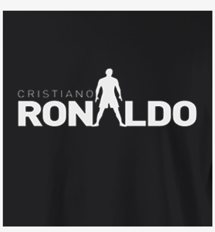 Poster, transparent png