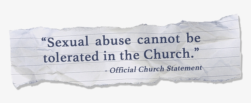 Churchquote - Summit, transparent png