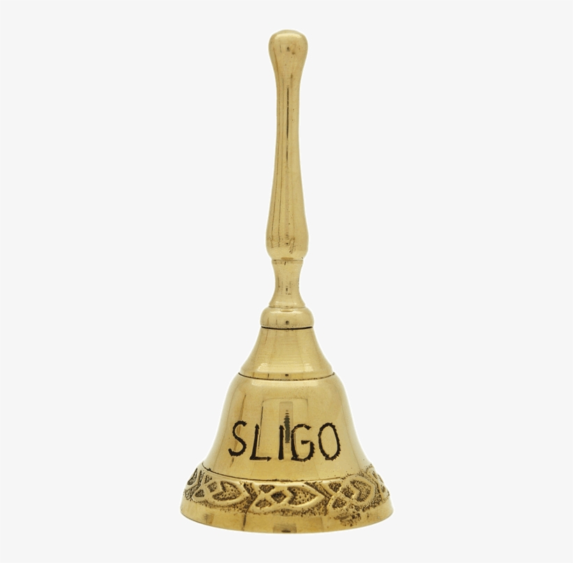 Not Available - Handbell, transparent png