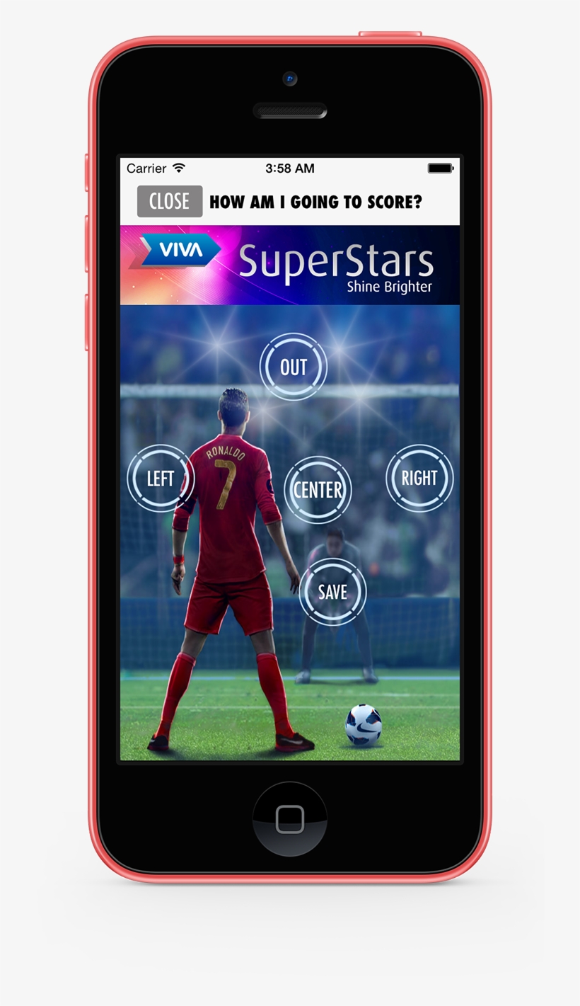 Win Fabulous Prizes - Smartphone, transparent png