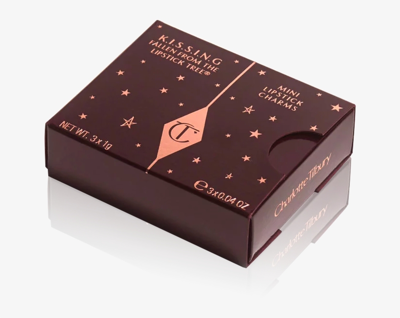 Face Primer & Moisturiser Set - Box, transparent png