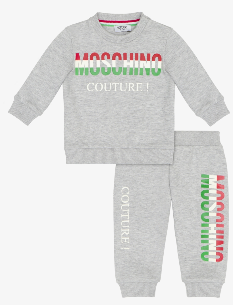 Altmyk019lca06 60901 1 - Sweater, transparent png