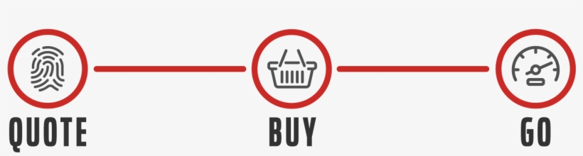 Car Insurance With Safeauto - Emblem, transparent png