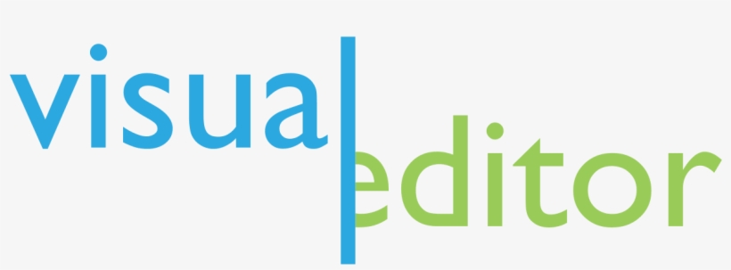I Will Do Details Photo Editing For The Best - Visual Editor, transparent png