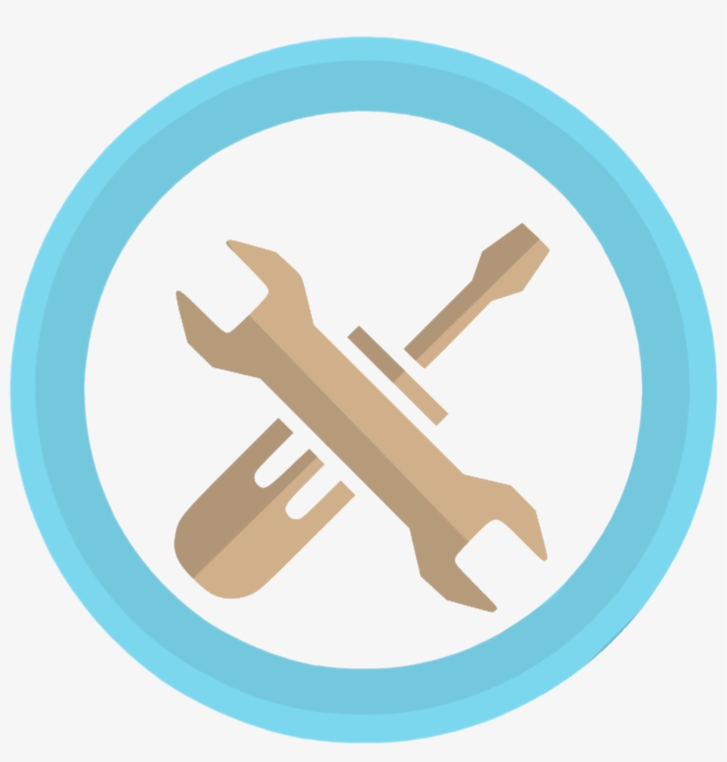 Property Insurance - Png Icon, transparent png