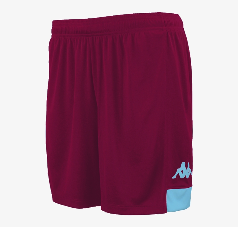 Paggo Short - Shorts, transparent png