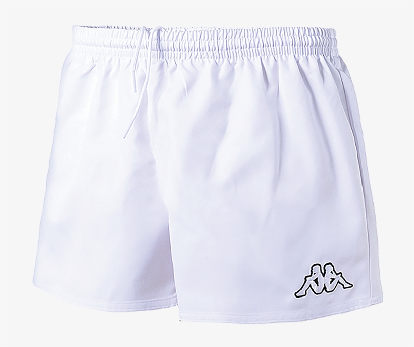 Picture Of Kappa Fredo Rugby Shorts - Board Short, transparent png