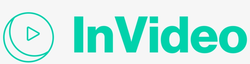 It Comes With Hundreds Of Templates, Photos, And Video - Graphic Design, transparent png