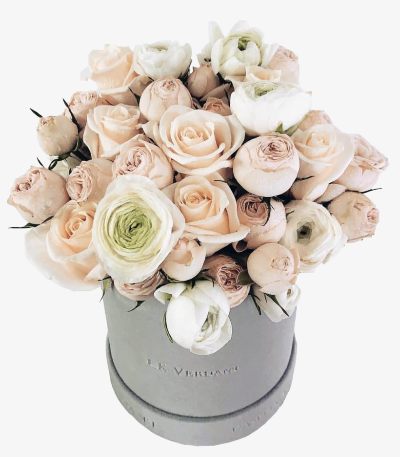 Bouquet, transparent png