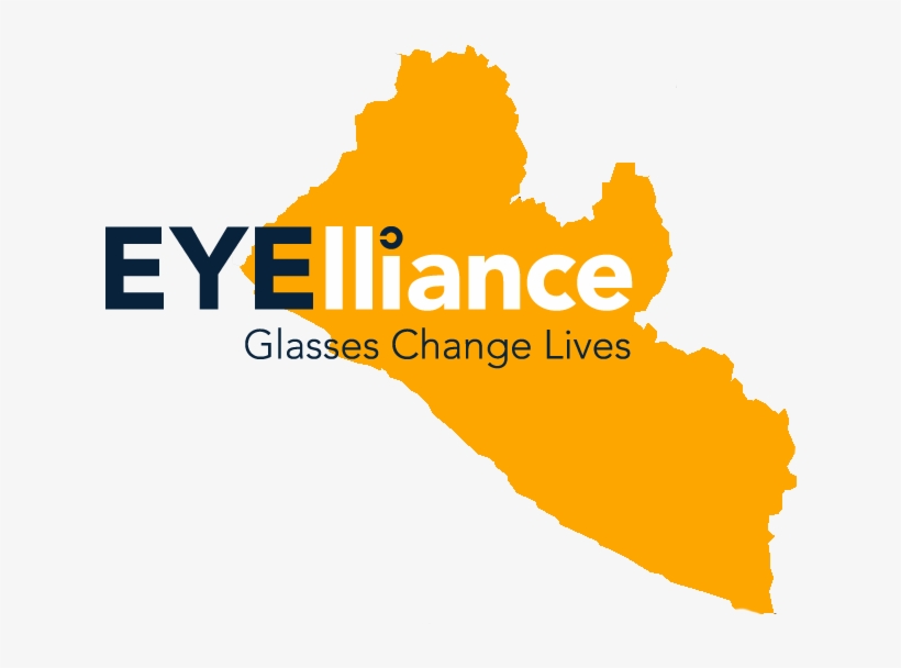 Liberia - Graphic Design, transparent png