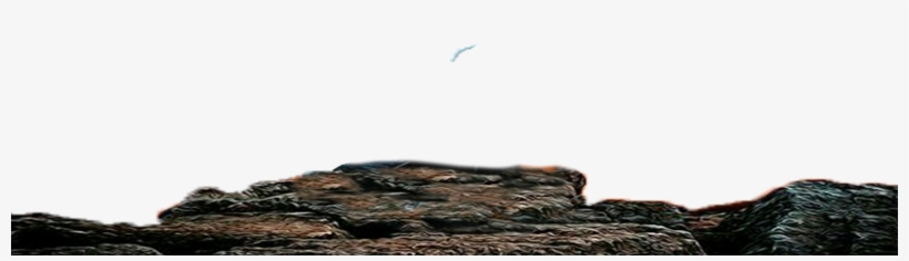 Rock Png,picsart Rock Png,picsartallpng - Igneous Rock, transparent png