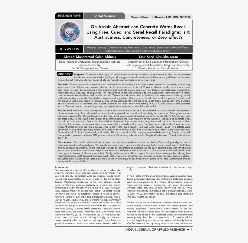 Pdf - Psychosocial Aspects Of Infertility, transparent png