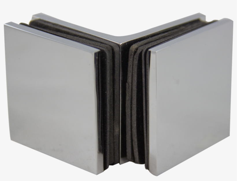 Image - Wallet, transparent png