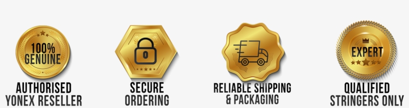 Cart - Emblem, transparent png