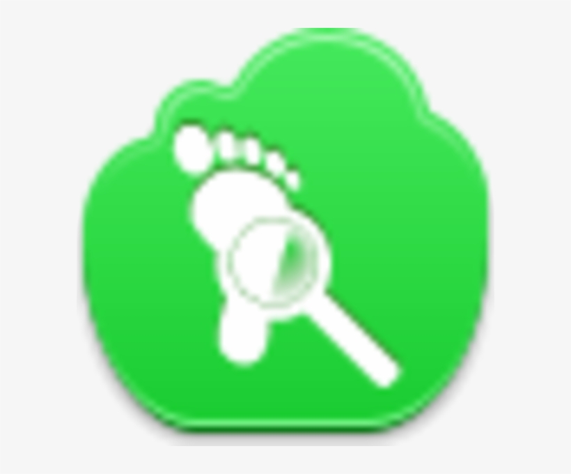 Icon, transparent png
