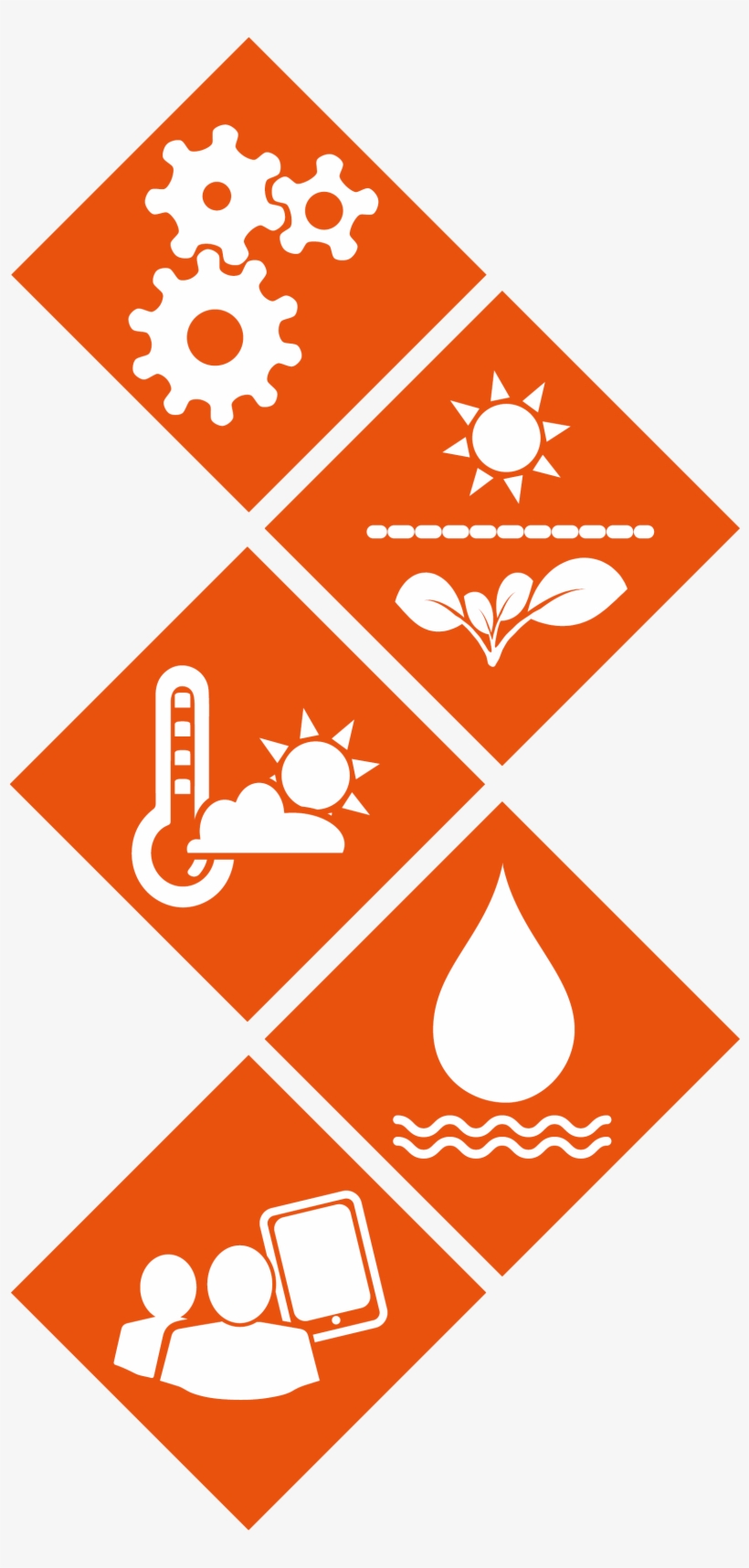 All Ridder Icons October - الجودة في ادارة الوقت, transparent png