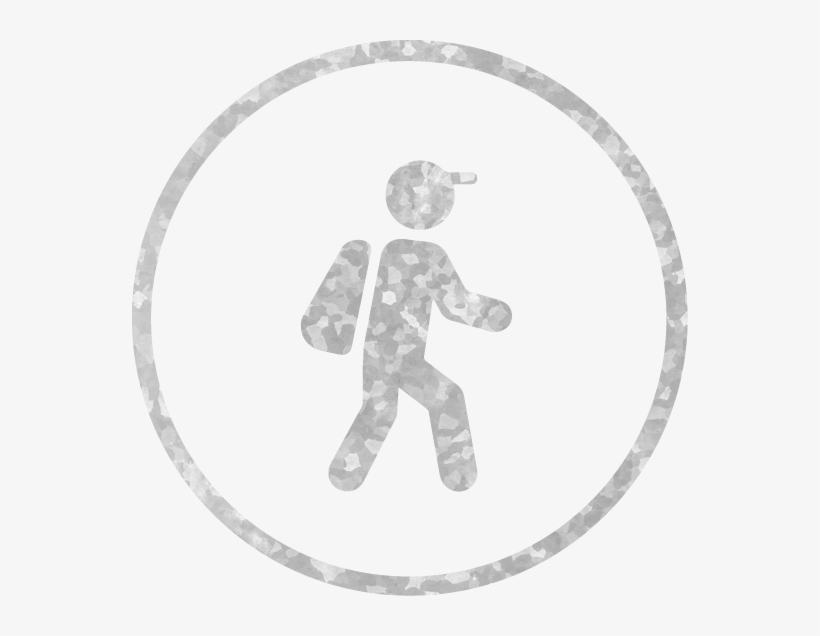 Cartoon, transparent png