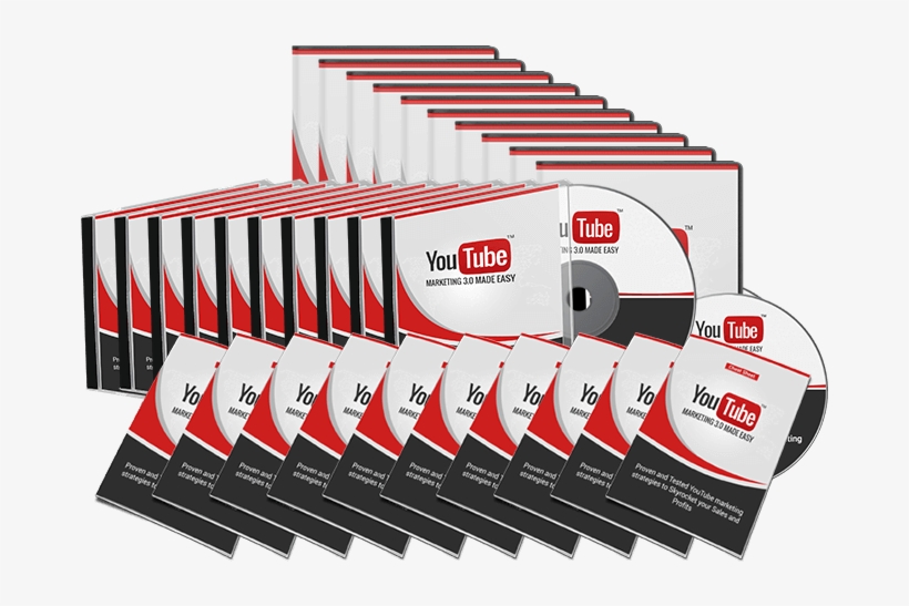 Graphic Design, transparent png