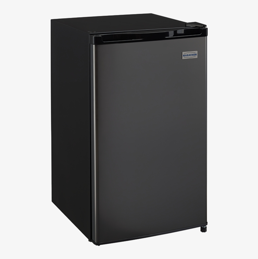 Refrigerator, transparent png
