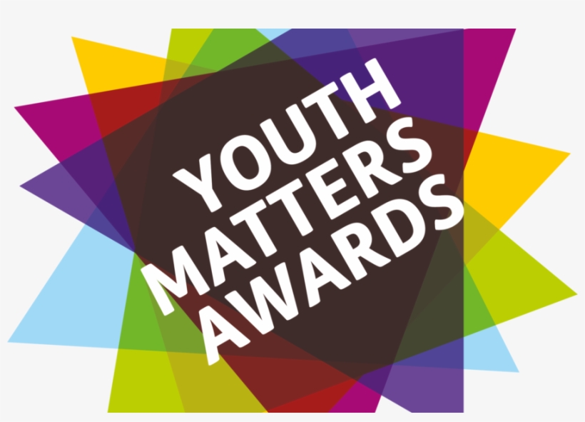 Ymca East Surrey Needs Your Votes - Graphic Design, transparent png