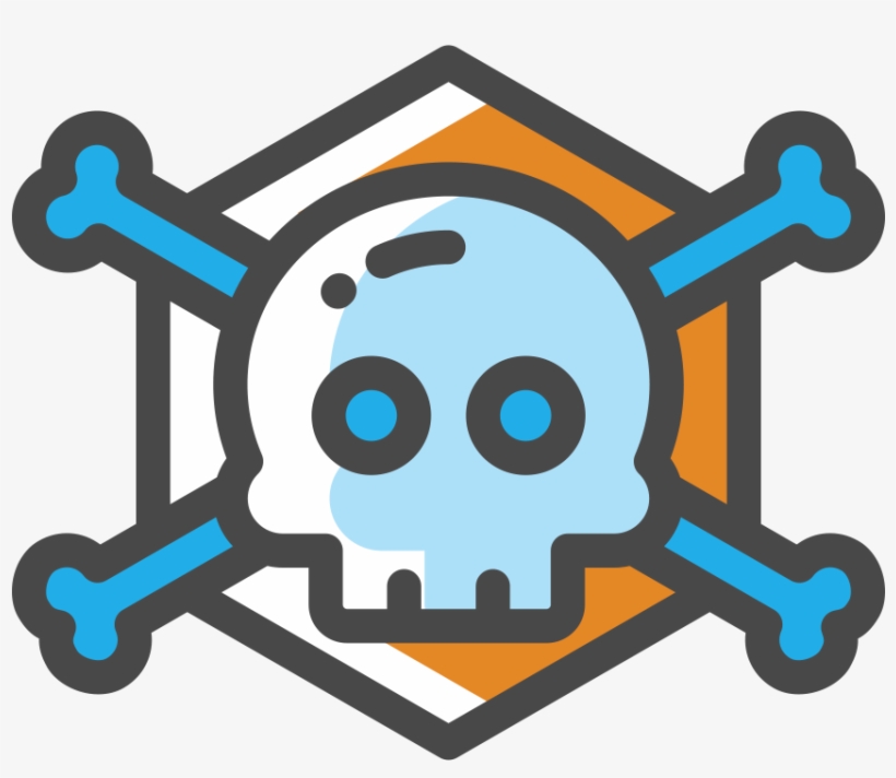 Ddos Attacks Can Be Simple Mischief, Revenge, Or Hactivism,, transparent png