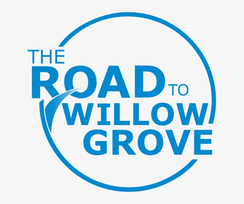 Circle, transparent png