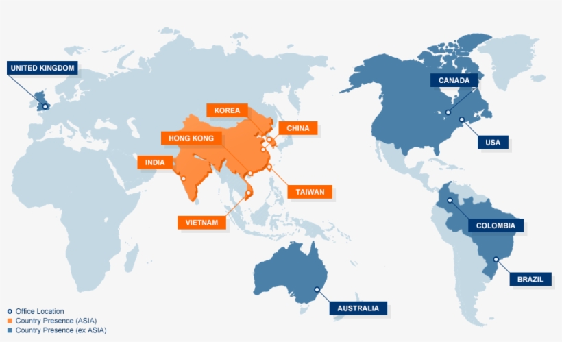 Map - Nineteen Eighty Four Map, transparent png