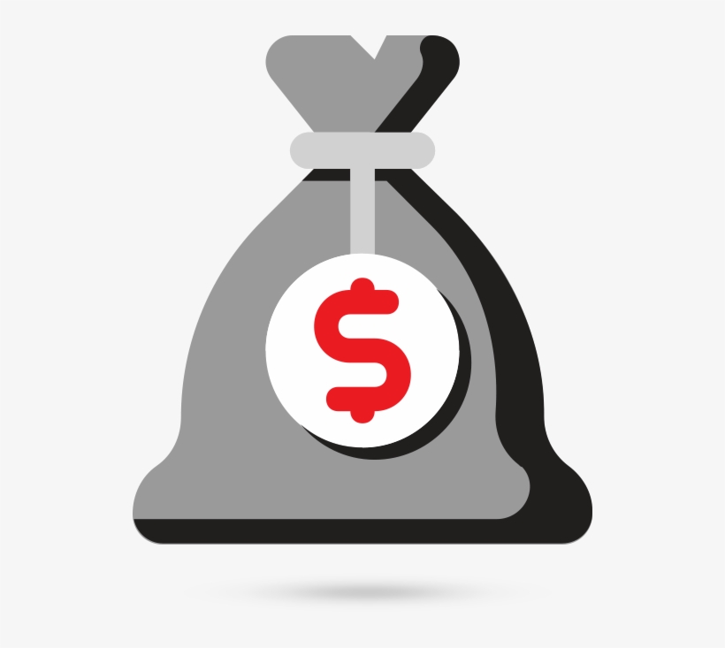 The Average Amount Demanded By A Single-user Ransomware - Sign, transparent png