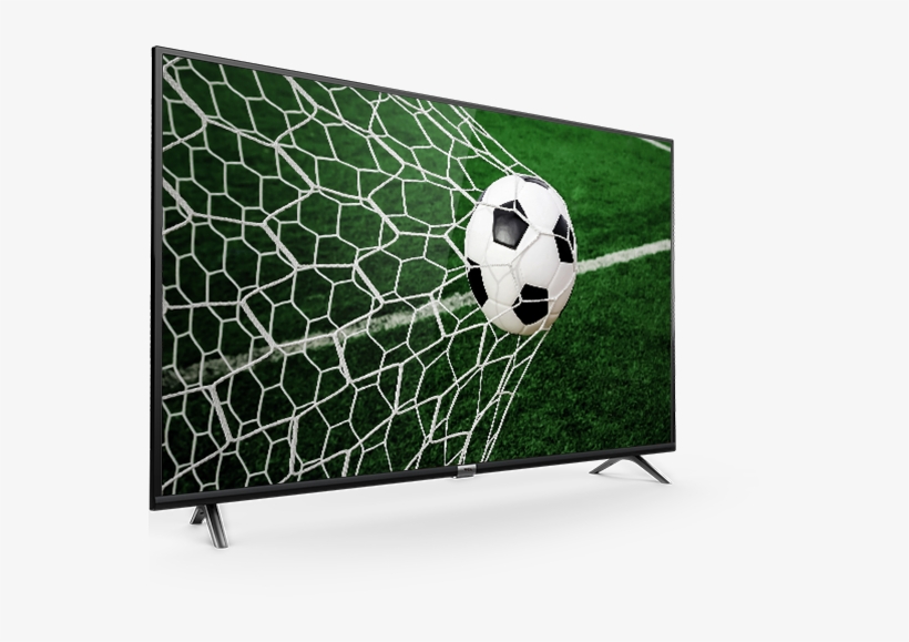 Goals Soccer, transparent png