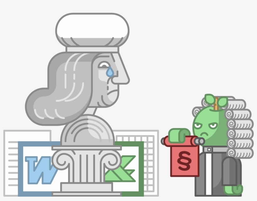 Windows 2 - X - Cartoon, transparent png