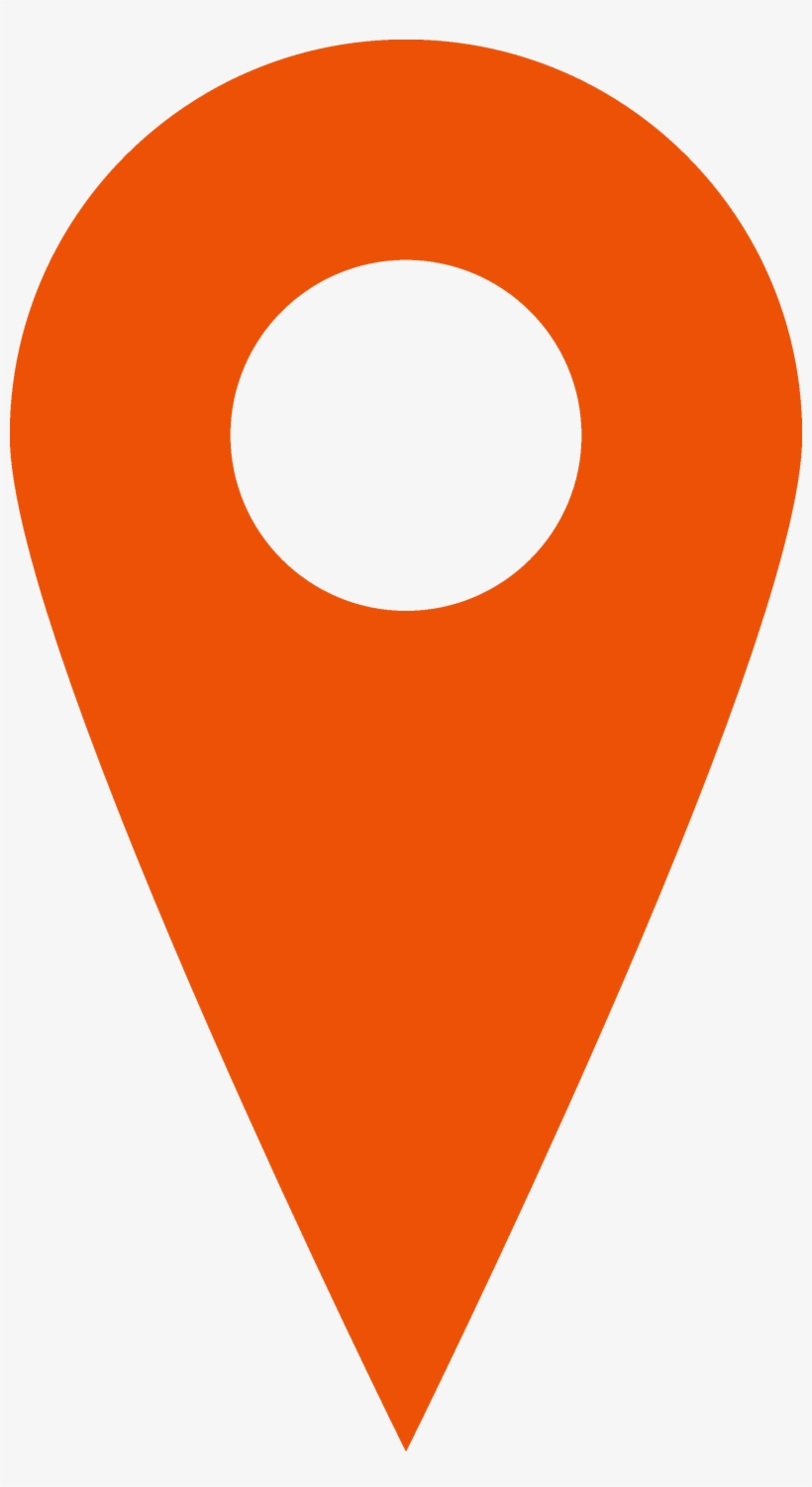 Map Pointer Png, transparent png