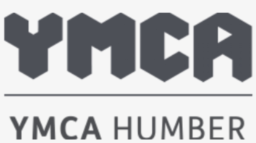 A Message From Ymca - Graphics, transparent png
