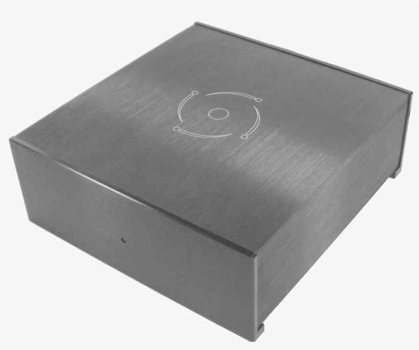 The Exogal Comet Power Supply Upgrade Gives You The - Box, transparent png