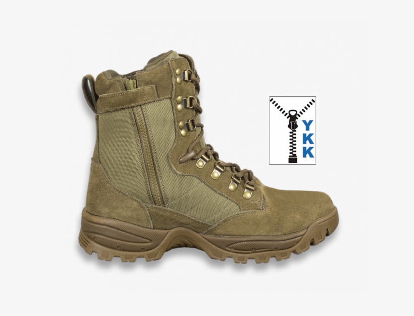 Botas Barbaric Force, transparent png