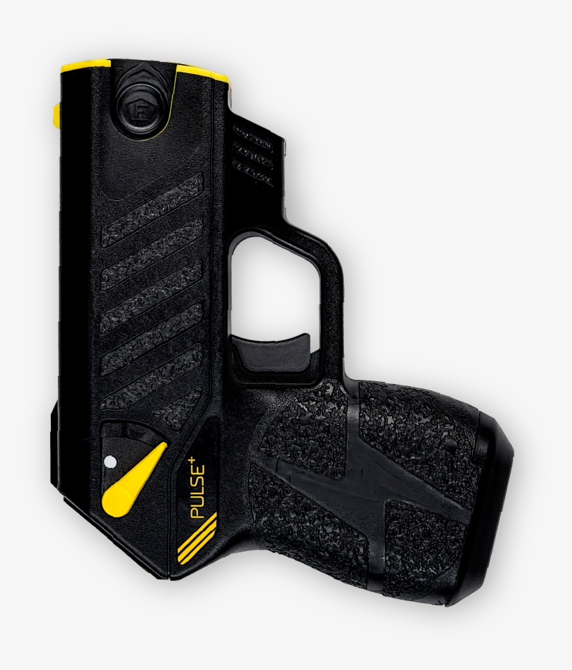 Iphone Running Noonlight App Iphone Running Noonlight - Starting Pistol, transparent png