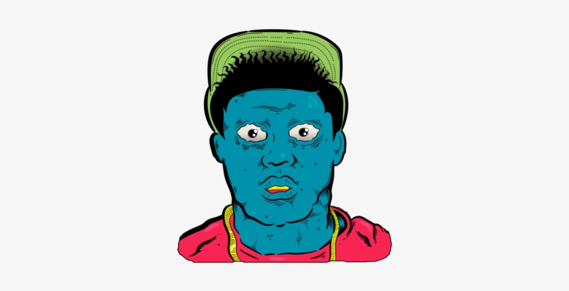 Adderall Png, transparent png