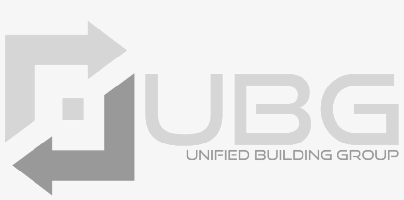 Ubg Logo - Parallel, transparent png