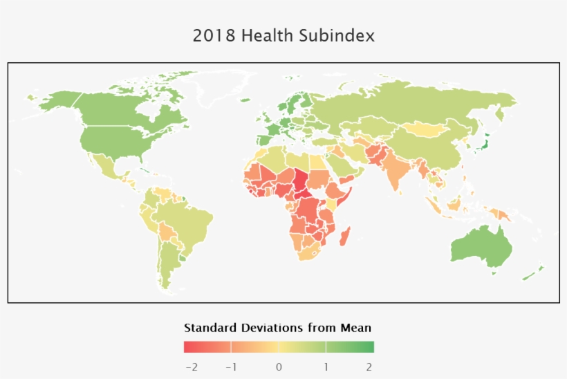 2018 Wisp Health - 2014 Fifa World Cup, transparent png
