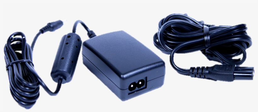 Indoor Cycle Power Supply - Cycleops Magnus Power Supply, transparent png