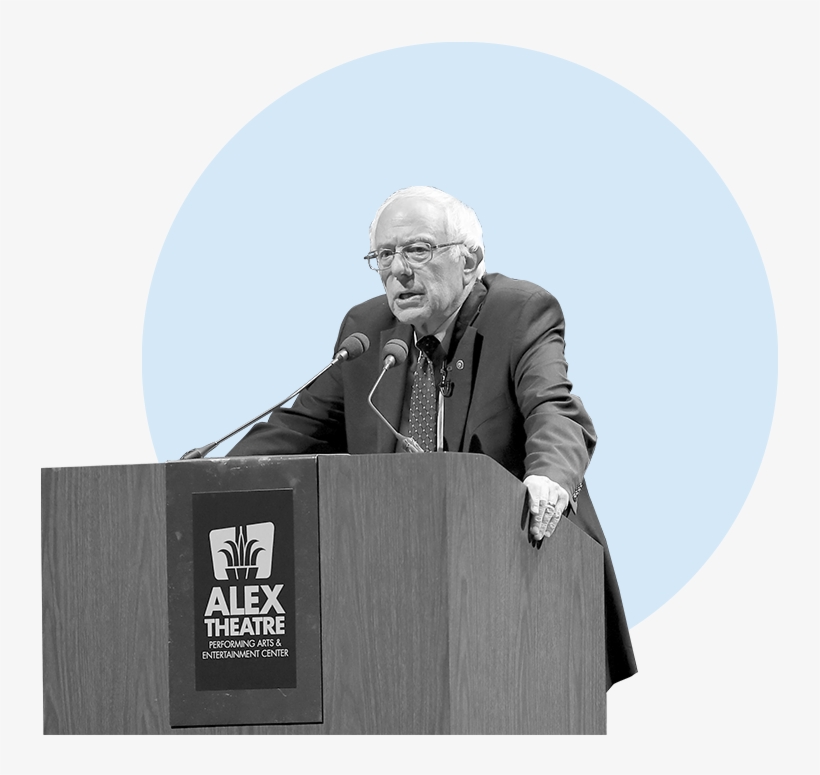 Public Speaking, transparent png