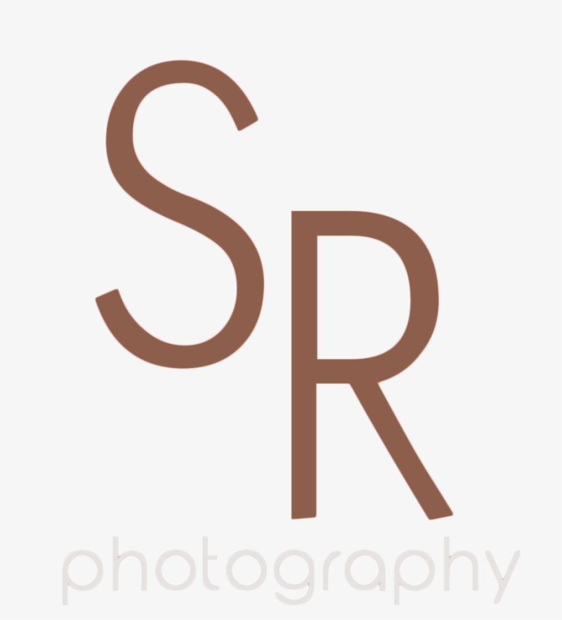 Arizona Wedding Photographer - Calligraphy, transparent png