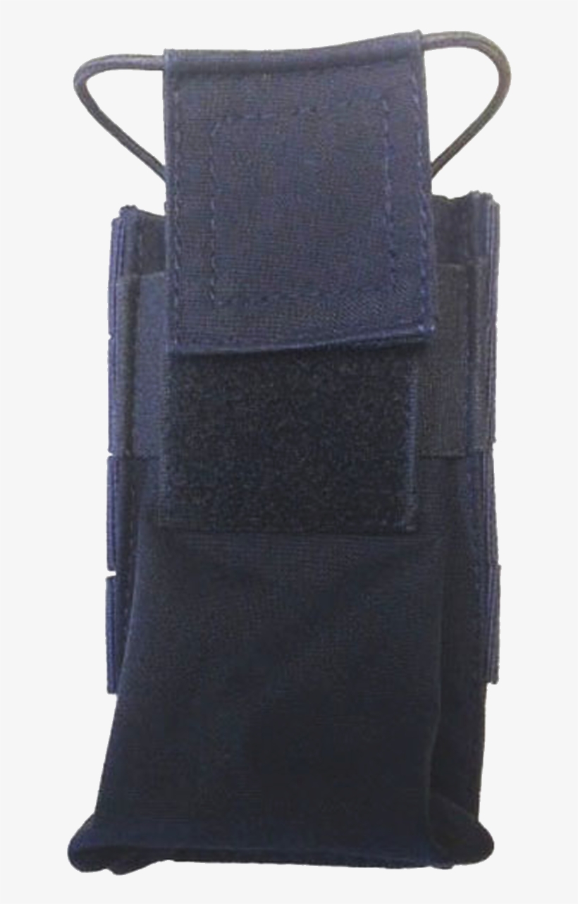 Quantity - Leather, transparent png