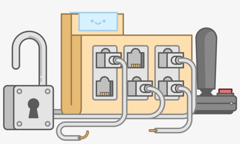 Windows - Illustration, transparent png